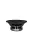 10PT-8 10" Paper Cone Professional Woofer 8 Ohm