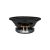 10PT-8 10" Paper Cone Professional Woofer 8 Ohm