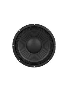 10PT-8 10" Paper Cone Professional Woofer 8 Ohm