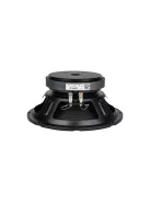 10PT-8 10" Paper Cone Professional Woofer 8 Ohm