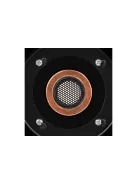 10PT-8 10" Paper Cone Professional Woofer 8 Ohm