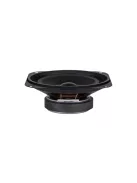 10S-8 4" Full-Range Driver 8 Ohm