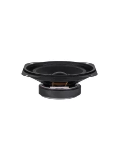 10S-8 4" Full-Range Driver 8 Ohm