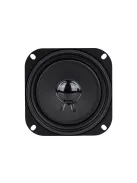 10S-8 4" Full-Range Driver 8 Ohm