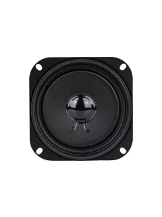 10S-8 4" Full-Range Driver 8 Ohm