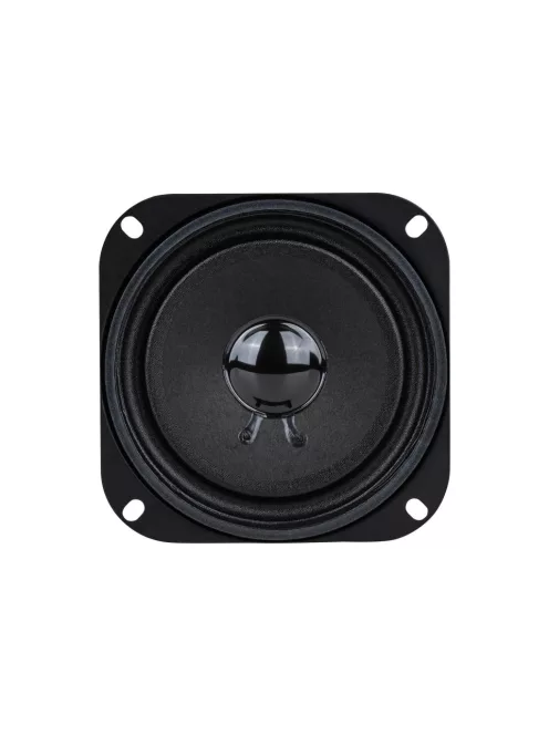 10S-8 4" Full-Range Driver 8 Ohm