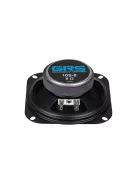 10S-8 4" Full-Range Driver 8 Ohm