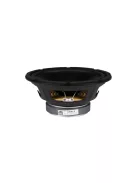 10SW-4 Subwoofer