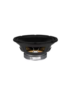 10SW-4 Subwoofer
