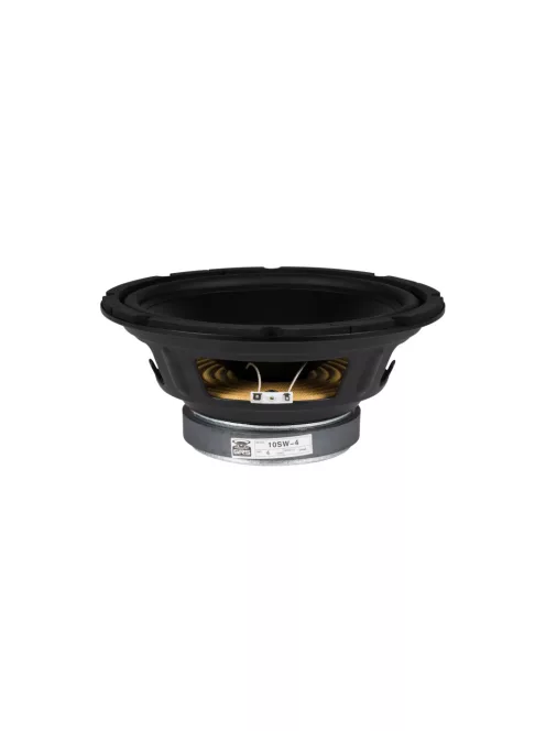 10SW-4 Subwoofer