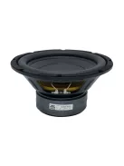 GRS 10SW-4HE 10" High Excursion Subwoofer 4 Ohm