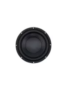 GRS 10SW-4HE 10" High Excursion Subwoofer 4 Ohm