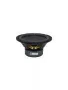 GRS 10SW-4HE 10" High Excursion Subwoofer 4 Ohm
