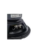 GRS 10SW-4HE 10" High Excursion Subwoofer 4 Ohm