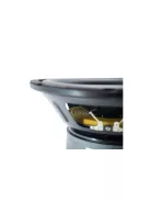 GRS 10SW-4HE 10" High Excursion Subwoofer 4 Ohm