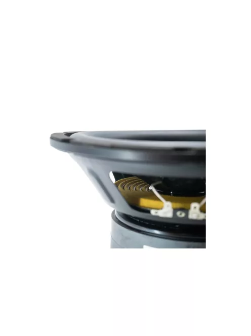 GRS 10SW-4HE 10" High Excursion Subwoofer 4 Ohm