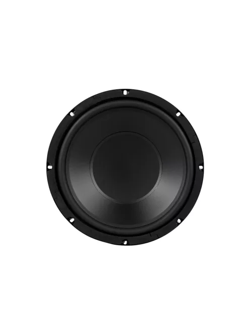 10SW-4 Subwoofer