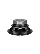 10SW-4 Subwoofer