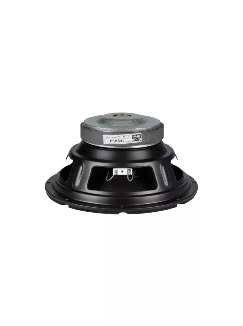 10SW-4 Subwoofer