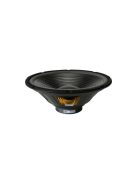 12PF-8 12" Paper Cone Foam Surround Woofer