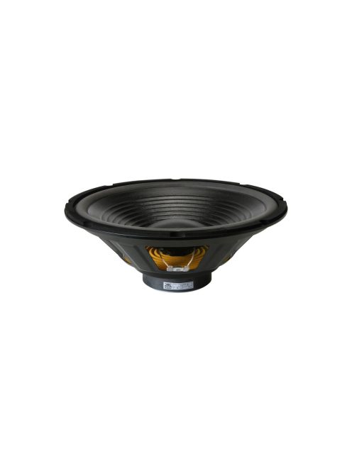 12PF-8 12" Paper Cone Foam Surround Woofer