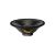 12PF-8 12" Paper Cone Foam Surround Woofer