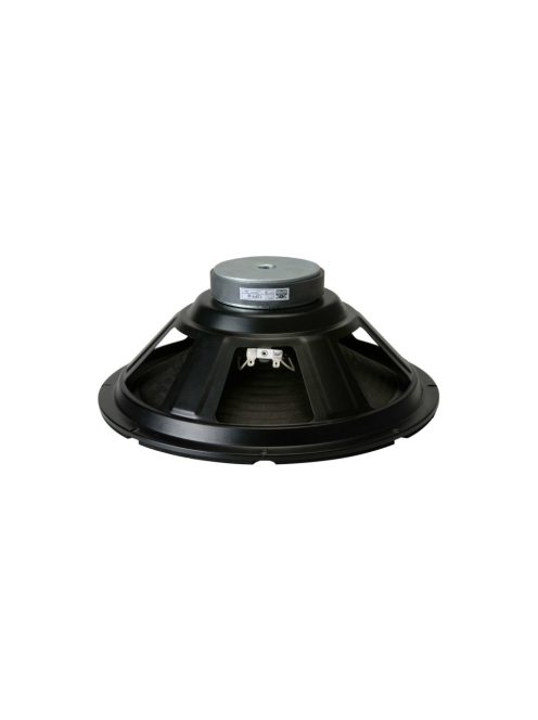 12PF-8 12" Paper Cone Foam Surround Woofer