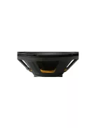 12PR-8 12" Poly Cone Rubber Surround Woofer