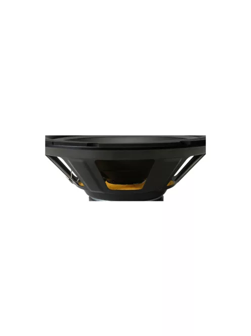 12PR-8 12" Poly Cone Rubber Surround Woofer