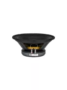 12PT-8 12" Paper Cone Professional Woofer with 3" Voice Coil 8 Ohm
