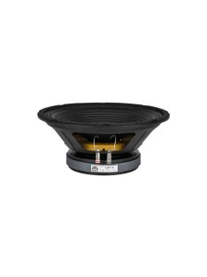   12PT-8 12" Paper Cone Professional Woofer with 3" Voice Coil 8 Ohm