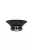 12PT-8 12" Paper Cone Professional Woofer with 3" Voice Coil 8 Ohm