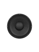 12PT-8 12" Paper Cone Professional Woofer with 3" Voice Coil 8 Ohm