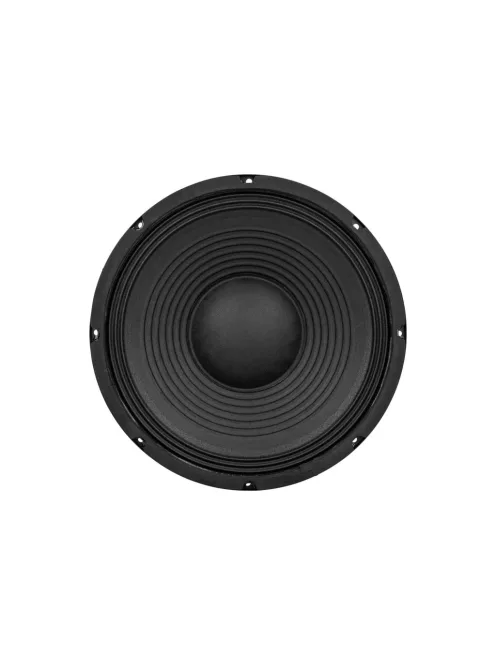 12PT-8 12" Paper Cone Professional Woofer with 3" Voice Coil 8 Ohm