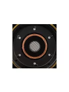 12PT-8 12" Paper Cone Professional Woofer with 3" Voice Coil 8 Ohm