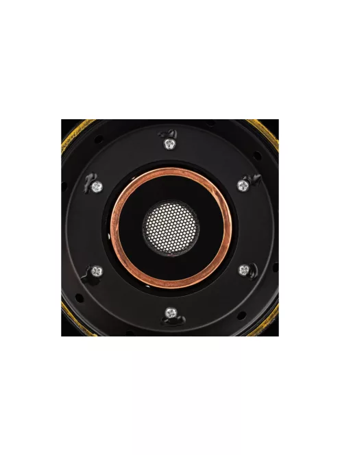 12PT-8 12" Paper Cone Professional Woofer with 3" Voice Coil 8 Ohm