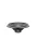 12SFPC-B 12" Square Frame Paper Cone Woofer Black