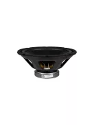 12SW-4 Subwoofer