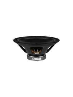 12SW-4 Subwoofer