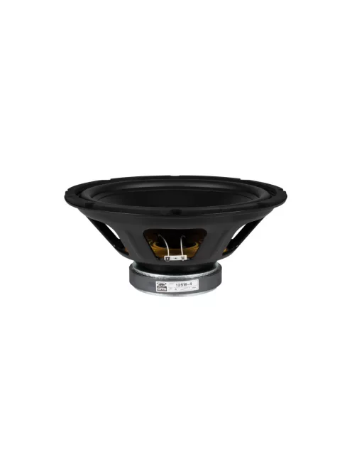 12SW-4 Subwoofer