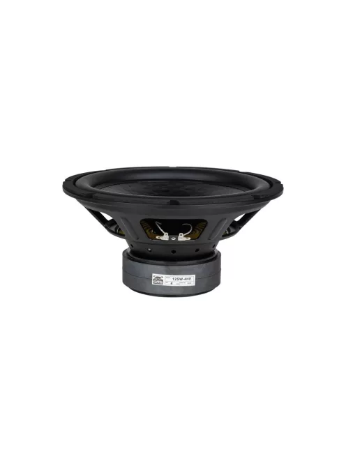 12SW-4HE Subwoofer