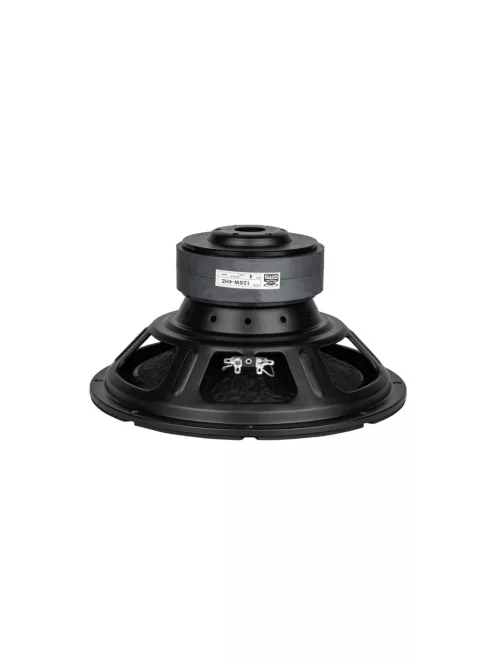 12SW-4HE Subwoofer
