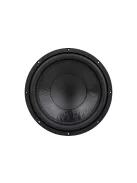 12SW-4HE Subwoofer