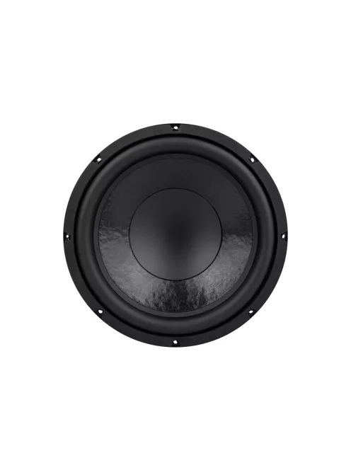 12SW-4HE Subwoofer