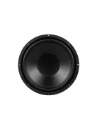 12SW-4 Subwoofer