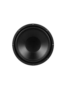 12SW-4 Subwoofer