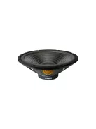 15PF-8 15" Paper Cone Foam Surround Woofer
