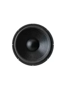 15PF-8 15" Paper Cone Foam Surround Woofer