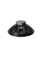 15PF-8 15" Paper Cone Foam Surround Woofer