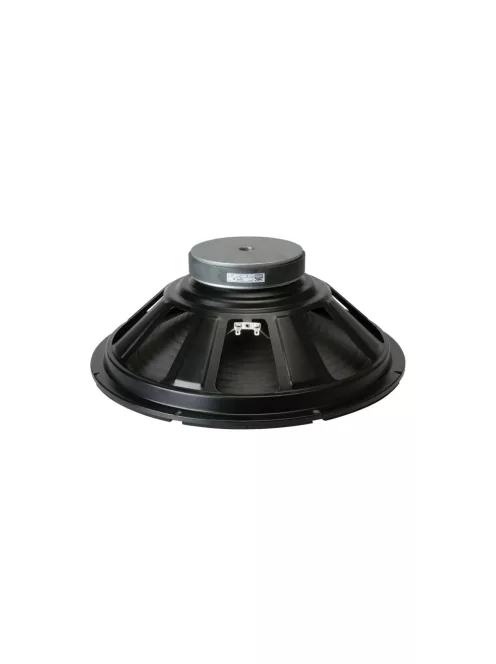 15PF-8 15" Paper Cone Foam Surround Woofer